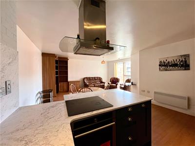 Picture 8